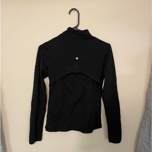 Vintage Lululemon Define Jacket